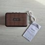 Mini Guitar  Amplifier 5W, Lekato, New Image 2
