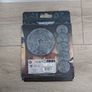 Warhammer 40k Objective Marker set Image 2