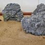 Millennium Rock aka Elephant Skin Stone Image 4