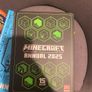 kids books / annual bundle Image 3