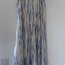 Selected Femme maxi dress Image 4