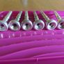 trumpet mouthpieces. Marcinkiewicz signature models. Image 3