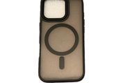 iPhone 16 pro case