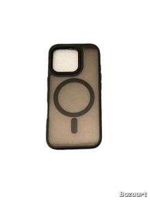iPhone 16 pro case