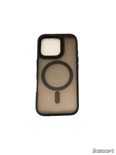 iPhone 16 pro case