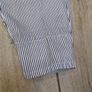 Womens  / Ladies Trousers, 10UK Image 2