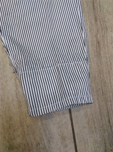 Womens  / Ladies Trousers, 10UK
