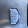 Master cook Gas BBQ Image 3