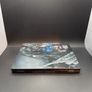 Middle - Earth: Shadow Of Mordor Steelbook Edition Xbox One Image 5
