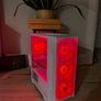 Gaming PC Image 6