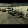 car transporter Image 5