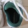 Adidas ADI 2000 Men's Sneakers, Size UK 11 Image 6