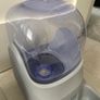 Gravity Cat Feeder and Water Dispenser Image 5
