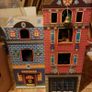HAPE Police and Fire Station Image 2