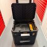 Toughbuilt StackTech Rolling Tool Box Image 6