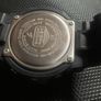 Casio G shock protection Mens Analogue Digital Quartz Watch with Resin Strap Image 6