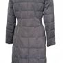 Cole Haan  puffer Down and Feather Image 3