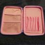 Smiggle pencil case+calulator Image 3