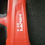 Hilti Nail Gun Image 2