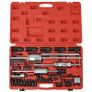 Diesel Injector Puller Set Steel Image 5