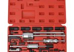 Diesel Injector Puller Set Steel
