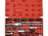 Diesel Injector Puller Set Steel