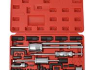 main image for ad Diesel Injector Puller Set Steel