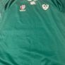 football jerseys Image 7