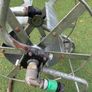 Hose Reel Image 6