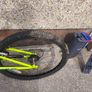 Moutain bike Image 6