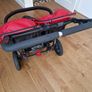 V4 Out n About Nipper Double Buggy Image 2