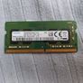 Samsung DDR4 Laptop RAM 2x4GB 2666MHz Image 3