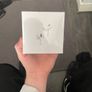 AirPods Pro 2Gen unopened Image 3