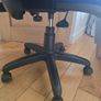 office chair Image 5