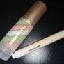 Now Only 5 Each Picture!! Brand New Lip Items - Inkey List, Sheglam, Society Cosmetics, Etc Image 8