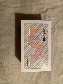 VITURE Luma Pro XR Glasses