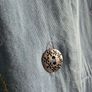 Lovely women's blouse Image 7