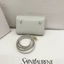 Authentic designer bag Image 6