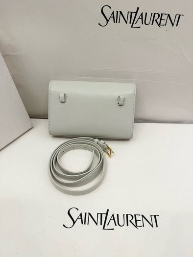 Authentic designer bag