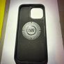 16 pro max quad lock case Image 2