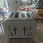 toaster