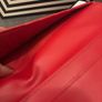 LULU GUINNESS Passport / Documents / Cards Holder Image 4