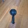 Babyliss Turbo Shine Ionic hairdyer Image 3