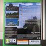 Minecraft (Bedrock/Cross Play Edition) - Xbox One Image 2