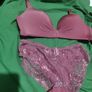 lingerie set Image 2