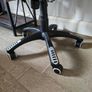 FREE Massage Office Chair Image 4