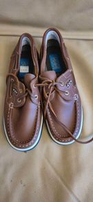Dubarry AV8 Sz40
