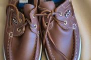 Dubarry AV8 Sz40