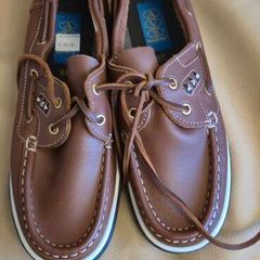 Dubarry AV8 Sz40