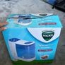 vicks humidifier Image 2